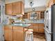 1530 Oakwood, Highland Park, IL 60035