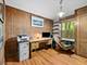 1530 Oakwood, Highland Park, IL 60035
