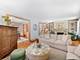 1530 Oakwood, Highland Park, IL 60035