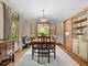 1530 Oakwood, Highland Park, IL 60035