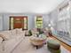 1530 Oakwood, Highland Park, IL 60035