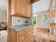 1530 Oakwood, Highland Park, IL 60035