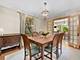 1530 Oakwood, Highland Park, IL 60035