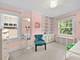 1530 Oakwood, Highland Park, IL 60035