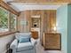 1530 Oakwood, Highland Park, IL 60035