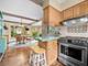 1530 Oakwood, Highland Park, IL 60035