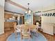 1530 Oakwood, Highland Park, IL 60035