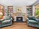 1530 Oakwood, Highland Park, IL 60035