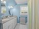 1530 Oakwood, Highland Park, IL 60035