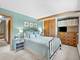 1530 Oakwood, Highland Park, IL 60035