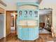 1530 Oakwood, Highland Park, IL 60035