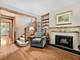 1530 Oakwood, Highland Park, IL 60035