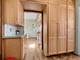 1530 Oakwood, Highland Park, IL 60035