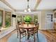 1530 Oakwood, Highland Park, IL 60035