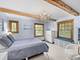 1530 Oakwood, Highland Park, IL 60035