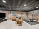 1530 Oakwood, Highland Park, IL 60035