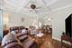 6707 31st, Berwyn, IL 60402