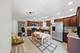 6707 31st, Berwyn, IL 60402