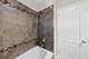 6707 31st, Berwyn, IL 60402