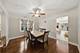 6707 31st, Berwyn, IL 60402
