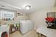 6707 31st, Berwyn, IL 60402