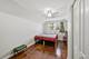 6707 31st, Berwyn, IL 60402