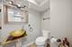 6707 31st, Berwyn, IL 60402