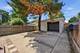 6707 31st, Berwyn, IL 60402