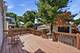 6707 31st, Berwyn, IL 60402