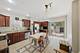 6707 31st, Berwyn, IL 60402