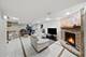 6707 31st, Berwyn, IL 60402