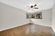 17517 Shirley, Lansing, IL 60438