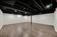 17517 Shirley, Lansing, IL 60438
