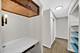 17517 Shirley, Lansing, IL 60438