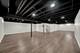 17517 Shirley, Lansing, IL 60438