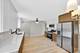 17517 Shirley, Lansing, IL 60438