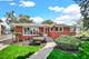 17517 Shirley, Lansing, IL 60438
