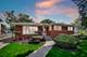 17517 Shirley, Lansing, IL 60438