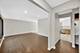 17517 Shirley, Lansing, IL 60438