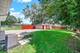 17517 Shirley, Lansing, IL 60438