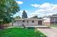 17517 Shirley, Lansing, IL 60438