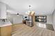 17517 Shirley, Lansing, IL 60438