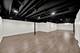 17517 Shirley, Lansing, IL 60438