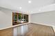 17517 Shirley, Lansing, IL 60438