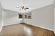 17517 Shirley, Lansing, IL 60438