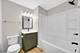 17517 Shirley, Lansing, IL 60438