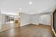 17517 Shirley, Lansing, IL 60438