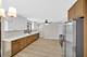 17517 Shirley, Lansing, IL 60438