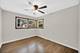 17517 Shirley, Lansing, IL 60438