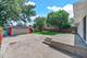 17517 Shirley, Lansing, IL 60438